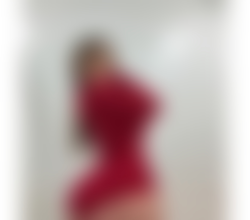 Escorts Ealing Southall - Ealing - Photos for MERY HOT LATINA🥵GFE🤤PARTY QUEEN 🥂BEST-OWO🫦CALL